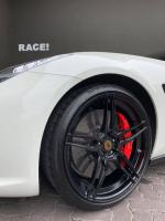 Ferrari GTC4Lusso T by RACE! 2019 года